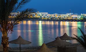 Coral Sun Beach – Hotelbild 5