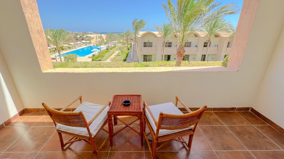 Gemma Resort – Hotelbild 4