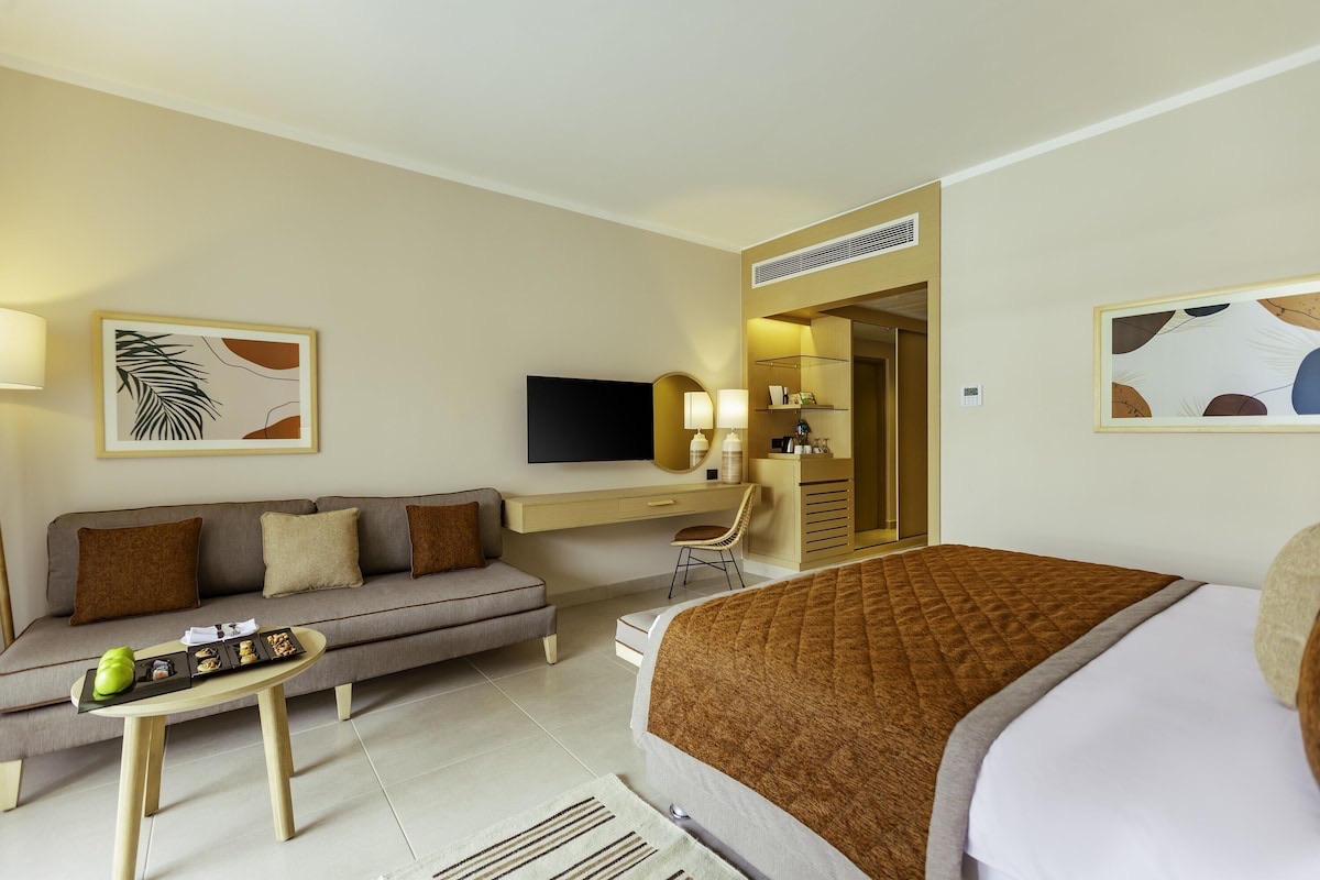 JAZ Elite Amara – Hotelbild 5