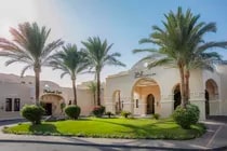 JAZ Makadi Star & Spa – Hotelbild 5