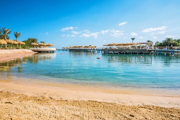 SUNRISE Aqua Joy Resort – Hotelbild 3