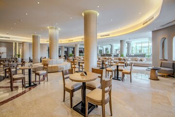 SUNRISE Aqua Joy Resort – Hotelbild 4