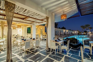 SUNRISE Aqua Joy Resort – Hotelbild 5