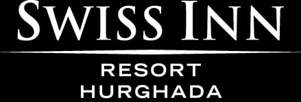 Swiss Inn Resort Hurghada – Hotelansicht